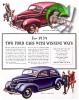 Ford 1939 591.jpg